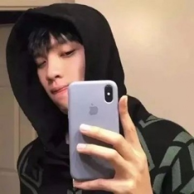 上犹FurryQQ群介绍